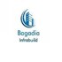 Bagadia Developer Logo