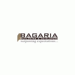 Bagaria Builders And Developers
