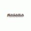 Bagaria Builders And Developers