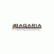 Bagaria Builders And Developers