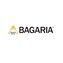 Bagaria Group