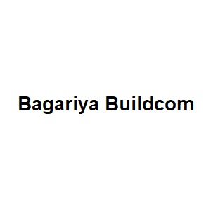 Bagariya Buildcom
