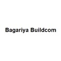 Bagariya Buildcom Logo
