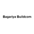 Bagariya Buildcom Developer Logo