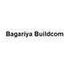 Bagariya Buildcom