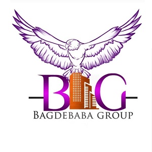 Bagdebaba Group