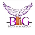 Bagdebaba Group Developer Logo