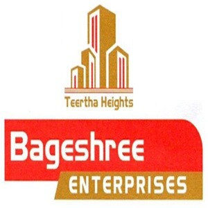 Bageshree Enterprise Developer Logo