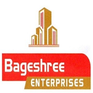 Bageshree Enterprise Developer Logo