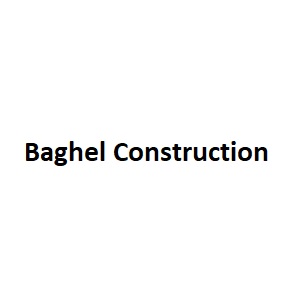 Baghel Construction