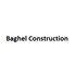 Baghel Construction Developer Logo