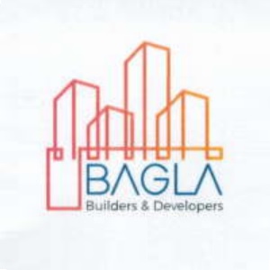 Bagla Builders And Developers