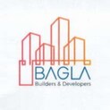 Bagla Builders And Developers Logo