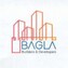 Bagla Builders And Developers