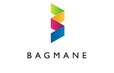 Bagmane Group Developer Logo