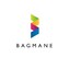 Bagmane Group