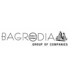 Bagrodia Group Of Companies Developer Logo