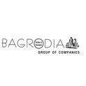 Bagrodia Group Of Companies Logo