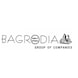 Bagrodia Group Of Companies