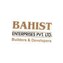 Bahist Enterprises Pvt Ltd