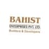 Bahist Enterprises Pvt Ltd Bahist Enterprises Pvt Ltd Developer Logo