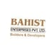 Bahist Enterprises Pvt Ltd