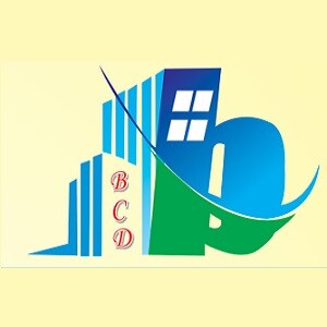 Baid Colonizer and Developers logo
