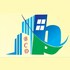 Baid Colonizer and Developers Developer Logo