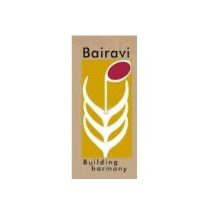 Bairavi Properties and Construction Pvt Ltd developer logo