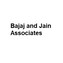 Bajaj and Jain Associates