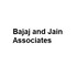 Bajaj and Jain Associates Developer Logo