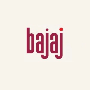 Bajaj Builders developer logo