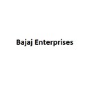 Bajaj Enterprises Logo
