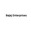 Bajaj Enterprises