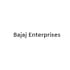 Bajaj Enterprises Bajaj Enterprises Developer Logo