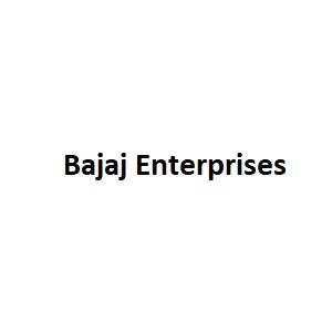 Bajaj Enterprises