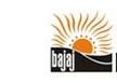 Bajaj Builders