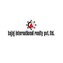 Bajaj Internation Reality Pvt Ltd