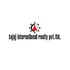 Bajaj Internation Reality Pvt Ltd Bajaj Internation Reality Pvt Ltd Developer Logo
