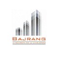 Bajrang Infrastructures Logo