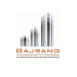 Bajrang Infrastructures logo
