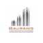 Bajrang Infrastructures