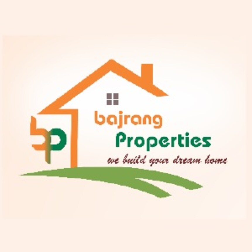 Bajrang Properties