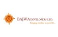 Bajwa Developers Developer Logo