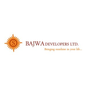 Bajwa Developers developer logo