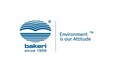 Bakeri Developer Logo