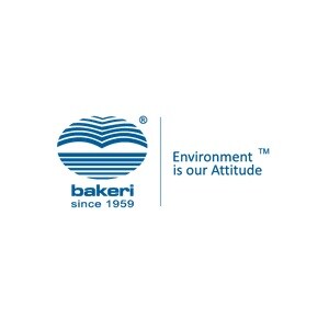 Bakeri logo