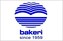 Bakeri