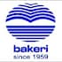 Bakeri Bakeri Developer Logo