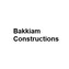 Bakkiam Constructions